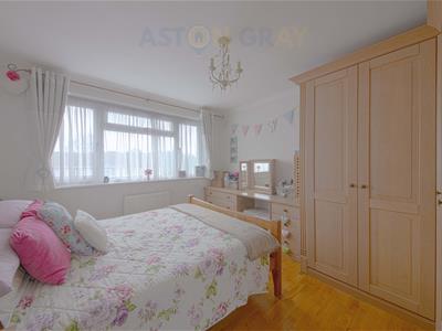 Picture 10